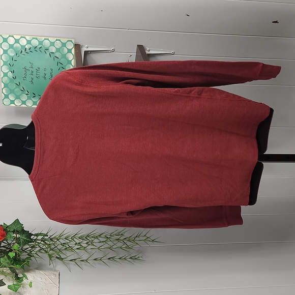 Levi's Moto Graphic Thermal - Picture 5 of 7